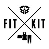 Fit Kit Junior Complet